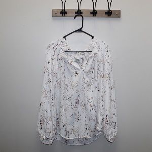 Women’s blouse